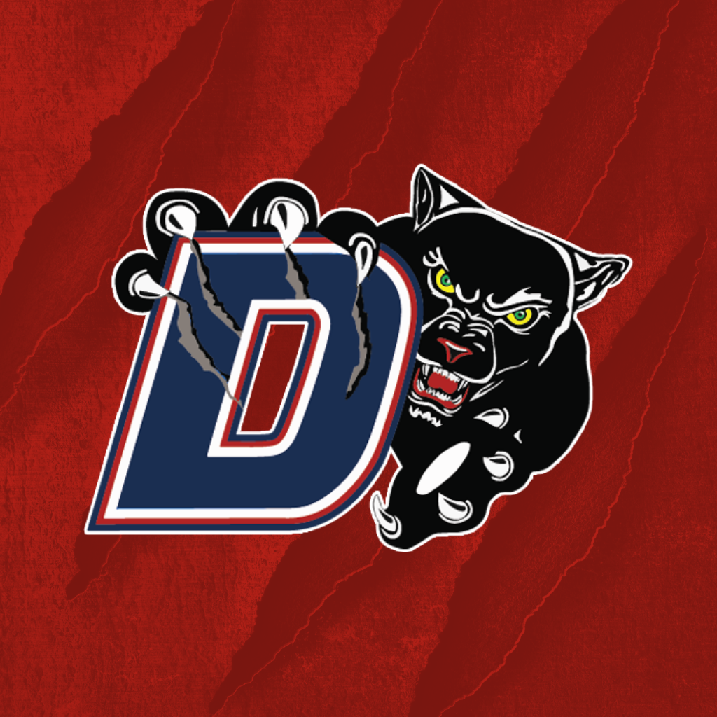 Duncanville app logo