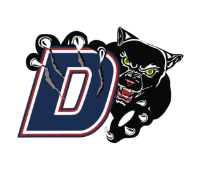 Duncanville Logo