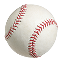 Plano West logo